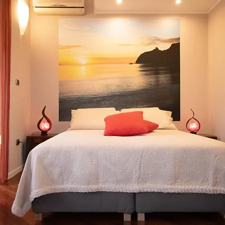 La Casa di Adele Cagliari-2
