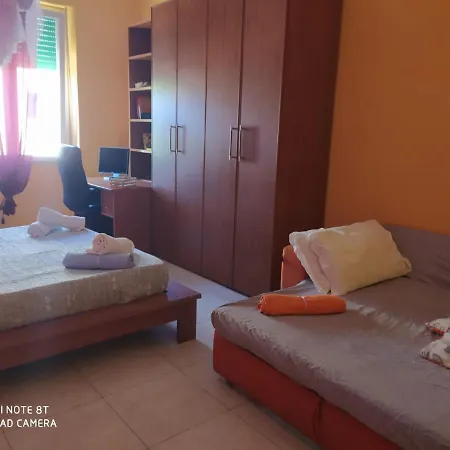 Ethos Rooms-2