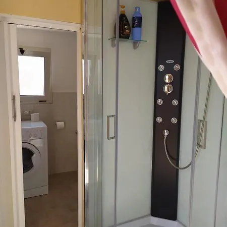 Ethos Rooms-3