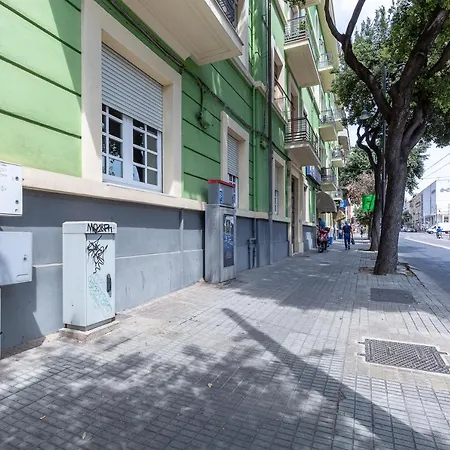 Verde Dimora-3