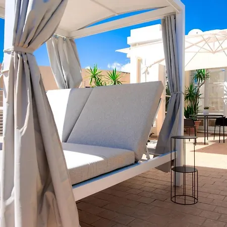 Leopoldo Rooms-3