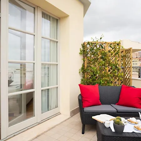 Leopoldo Rooms-2