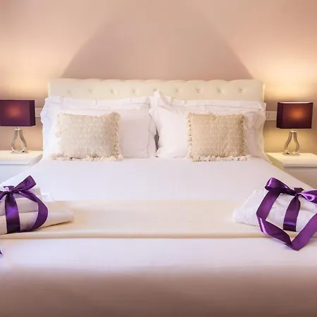 Arcobaleno Suites-2