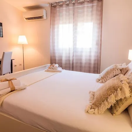 Arcobaleno Suites-3