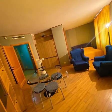 Home Relax-3