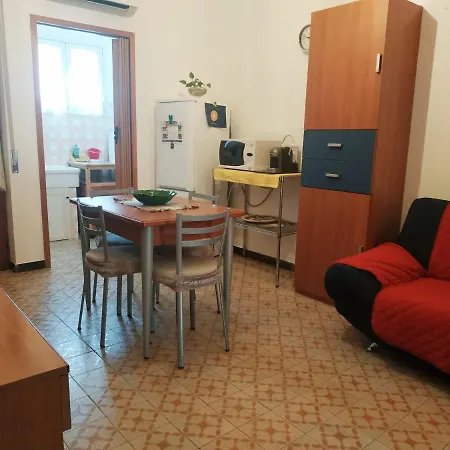 Casa Poggio-3