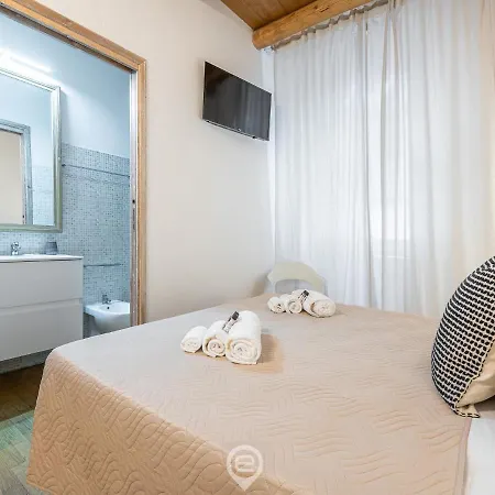 Estay - Stampace-3