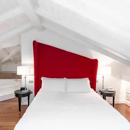 Hotel Villa Fanny-3