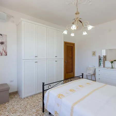 Pintadera B&B-3