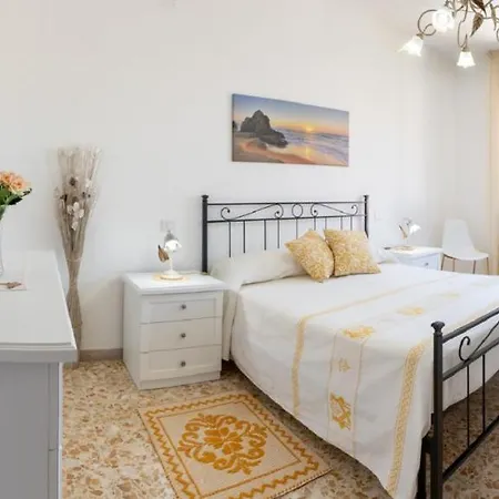 Pintadera B&B-2