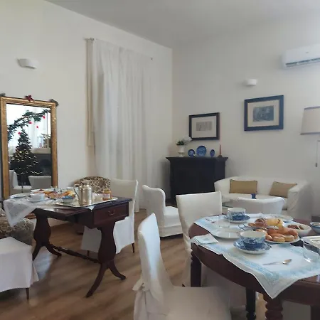 B&B Palazzo Merello-2