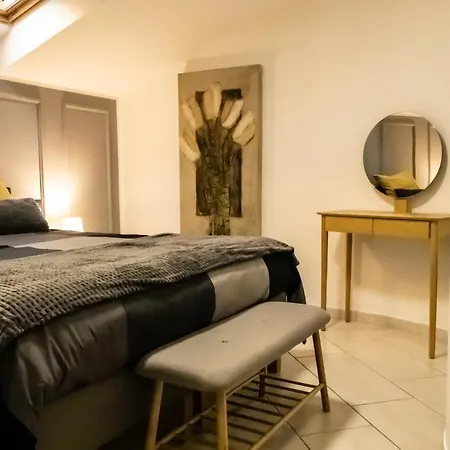 Locanda del Buongustaio-2