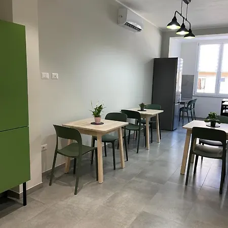 Viariva Rooms-3