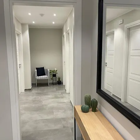 Viariva Rooms-2