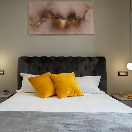 Daddi rooms&apartment-2