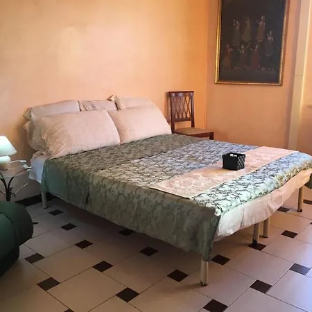 Casa vacanze Gilli-3