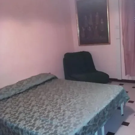 Casa vacanze Gilli-2