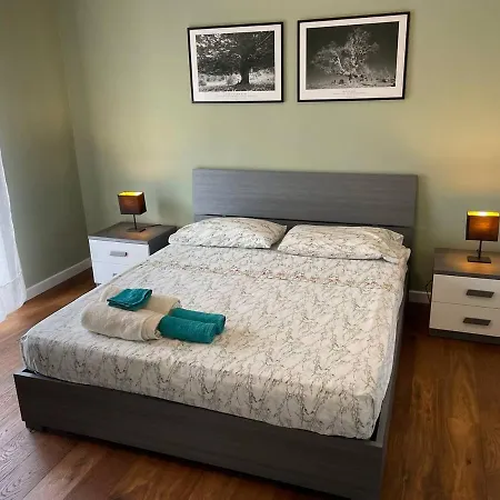 T-Rooms-3