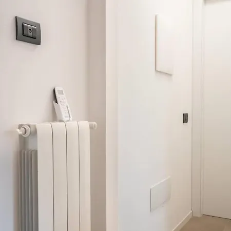 La casa di Mina-3