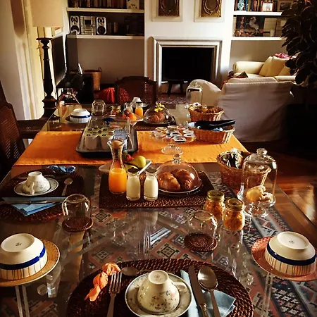 B&B St. Remy-3