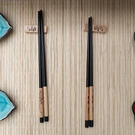 Ukiyo Suites And Rooms-3