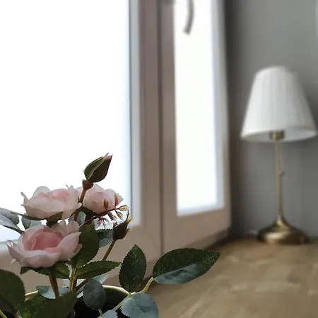 Manno Rooms B&B-3