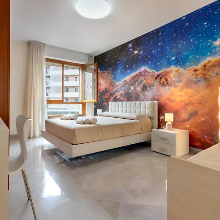 Galaxy Room Sardinia-2