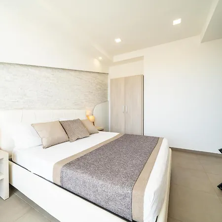 Poseidon Rooms-2