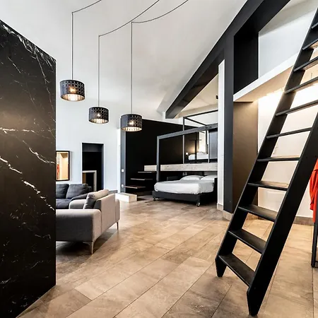 Neko Boutique Hotel-3