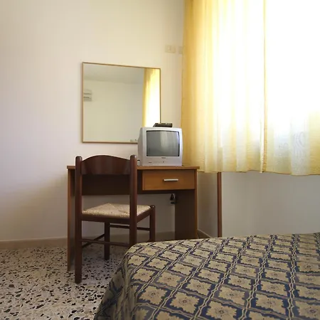 B&B Santa Gilla-3