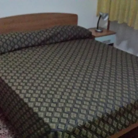 B&B Santa Gilla-2