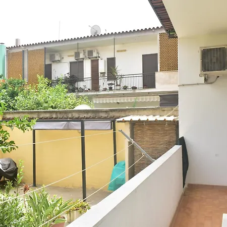 Casa Poggio-2