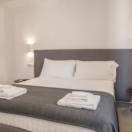 Suites Garibaldi-2