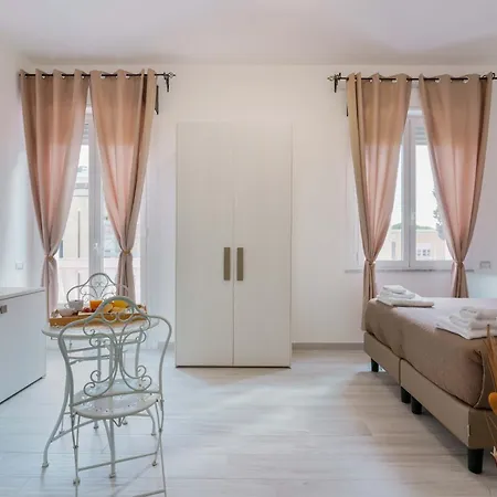 Nùe Rooms-3