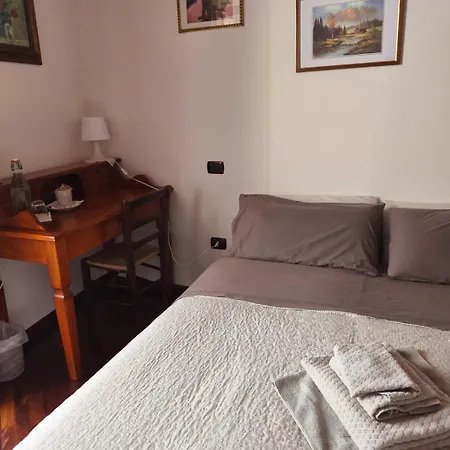 B&B Federica-3