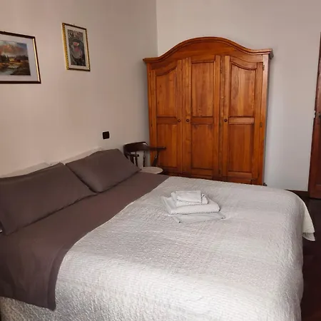 B&B Federica-2