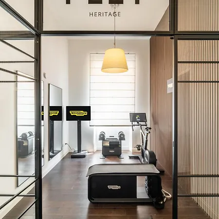 Pley Boutique Del Centro-3