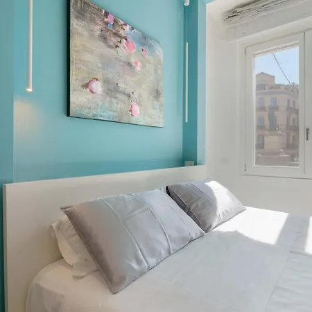 Suite nel Largo-2