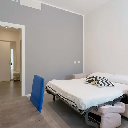 Suite nel Largo-3