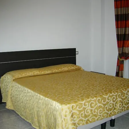Residence Montegrappa-3