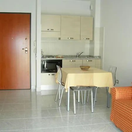 Residence Montegrappa-2