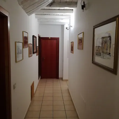 Cagliari Novecento-3