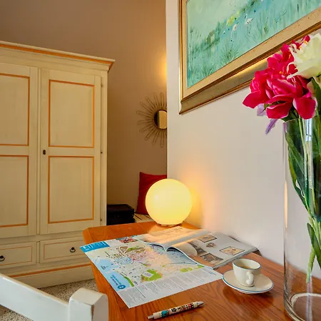 Marlin Rooms-3