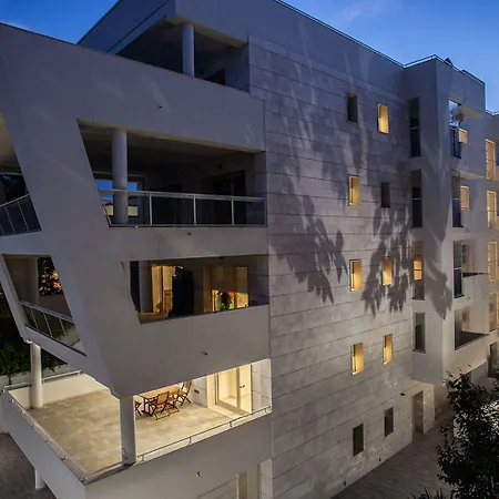 Residences Del Teatro-3