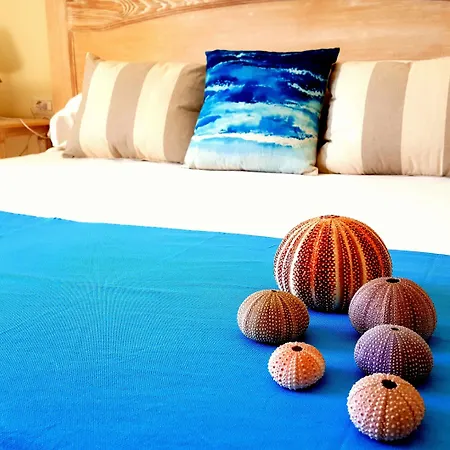 Brezza Marina Luxury Rooms-2