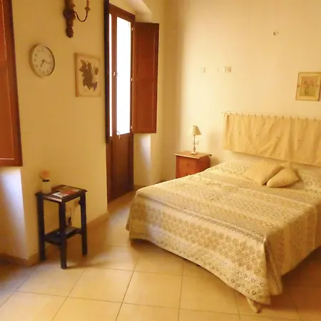 Caralis Holiday-2