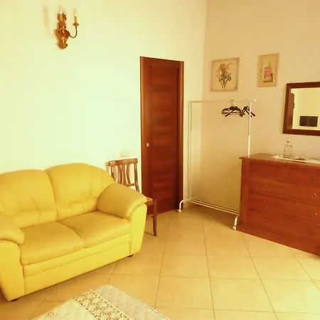 Caralis Holiday-3