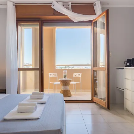 Residenze Su Planu-3