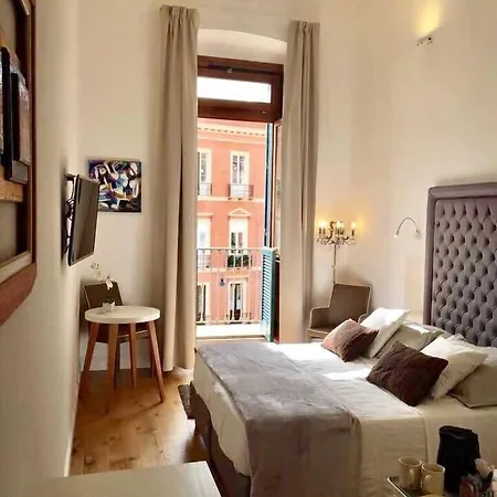 Antico Corso Charme-2