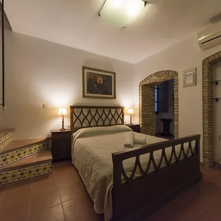 Relais Del Porto-2